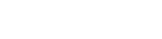 peex-logo