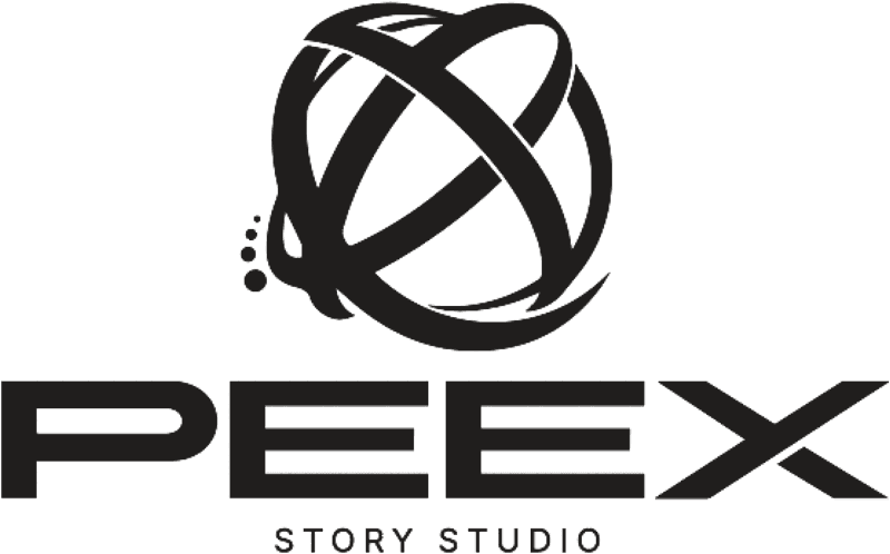 PEEX Story Studio